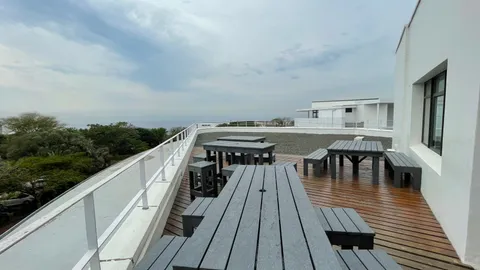 WhatsApp Image 2025-11-03 at 16.13.41.